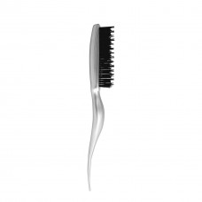 Paul Mitchell Pro Tools Teasing Brush
