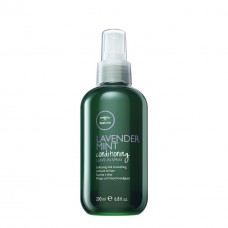 Paul Mitchell: Tea Tree Lavender Mint Conditioning Leave-In Spray (6.8 OZ)