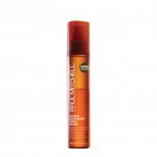Paul Mitchell Ultimate Color Repair Triple Rescue (5.1 OZ)