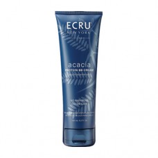 Ecru Acacia Protein BB Cream (4.2 OZ)