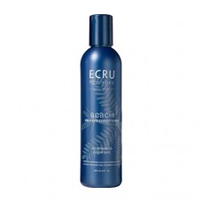 Ecru Acacia Protein Conditioner (8.0 OZ)