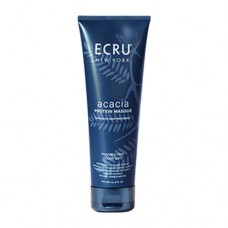 Ecru Acacia Protein Masque (8.0 OZ)