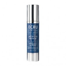 Ecru Acacia Protein Oil (50 ml)