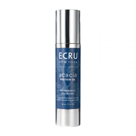 Ecru Acacia Protein Oil (50 ml)