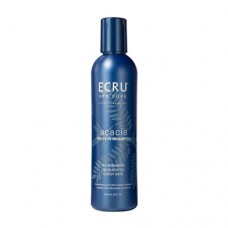 Ecru Acacia Protein Shampoo (8.0 OZ)