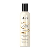 Ecru Curl Perfect Anti-Frizz Conditioner (8.0 OZ)
