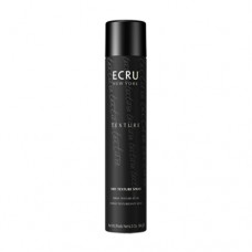 Ecru Dry Texture Spray (6.5 OZ)