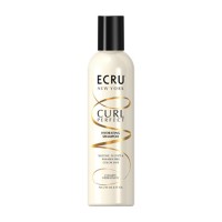 Ecru Curl Perfect Hydrating Shampoo (8.0 OZ)