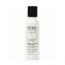 Ecru Luxe Treatment Shampoo (8.0 OZ)