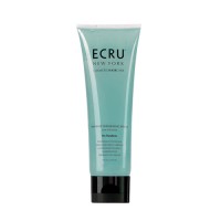 Ecru Marine Thickening Balm (4.2 OZ)