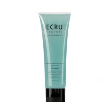 Ecru Marine Thickening Balm (4.2 OZ)