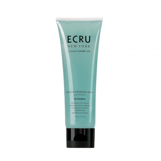 Ecru Marine Thickening Balm (4.2 OZ)