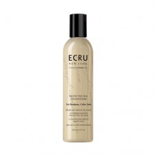 Ecru Protective Silk Conditioner (8.0 OZ)