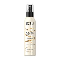 Ecru Curl Perfect Rejuvenating Moisture Mist (6.0 OZ)