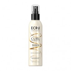 Ecru Curl Perfect Rejuvenating Moisture Mist (6.0 OZ)