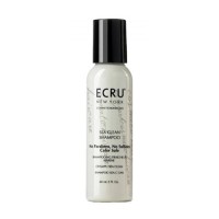Ecru Sea Clean Shampoo (8.0 OZ)
