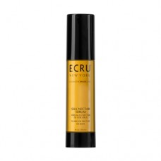 Ecru Silk Nectar Serum  (1.3 OZ)
