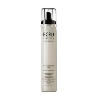 Ecru Silk Nourishing Spray (5.1 OZ)